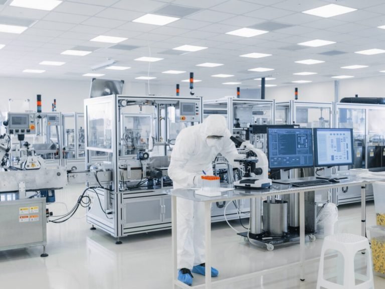 factory-pharma