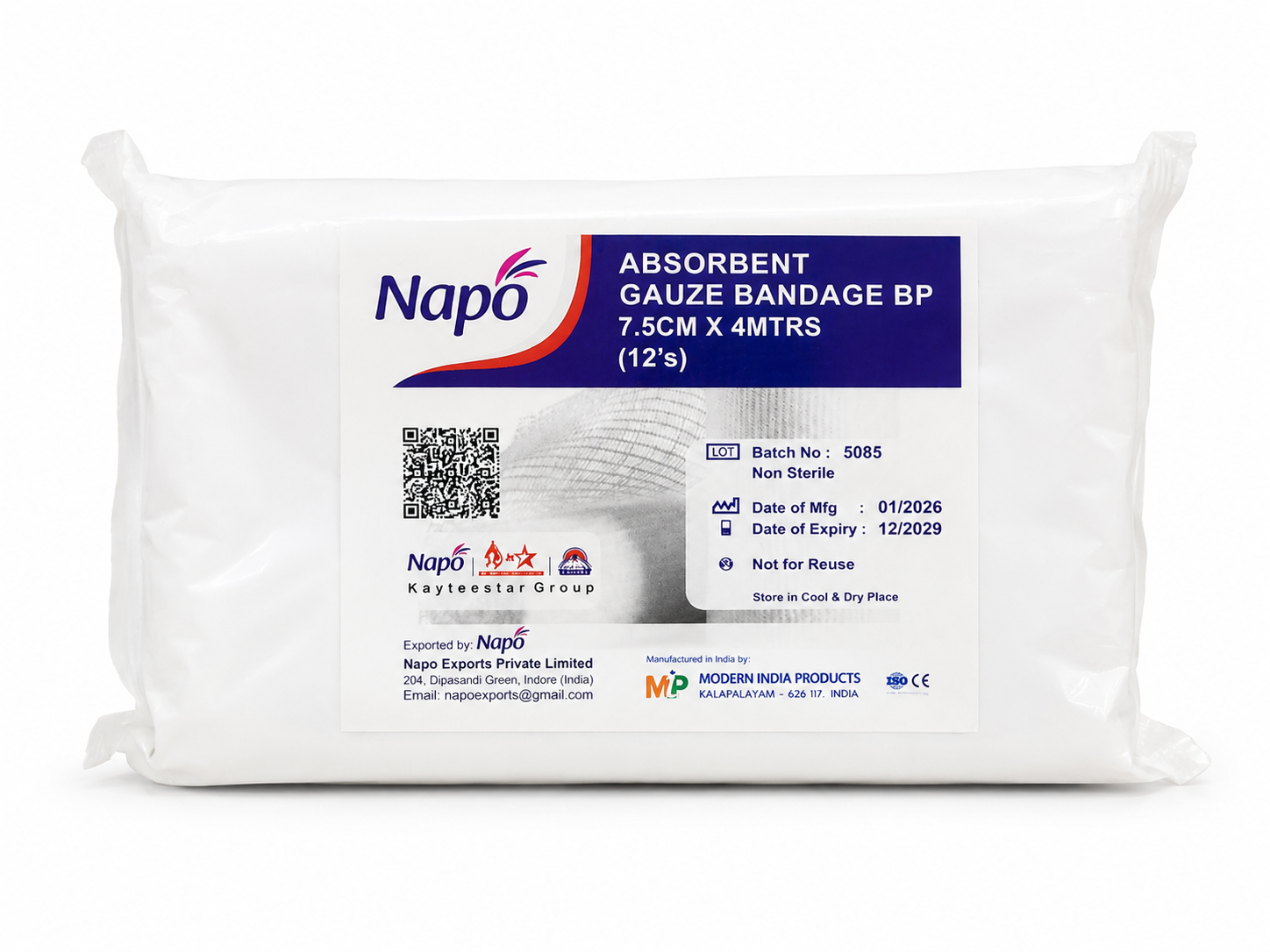 ABSORBENT-GAUZE-BANDAGE-1