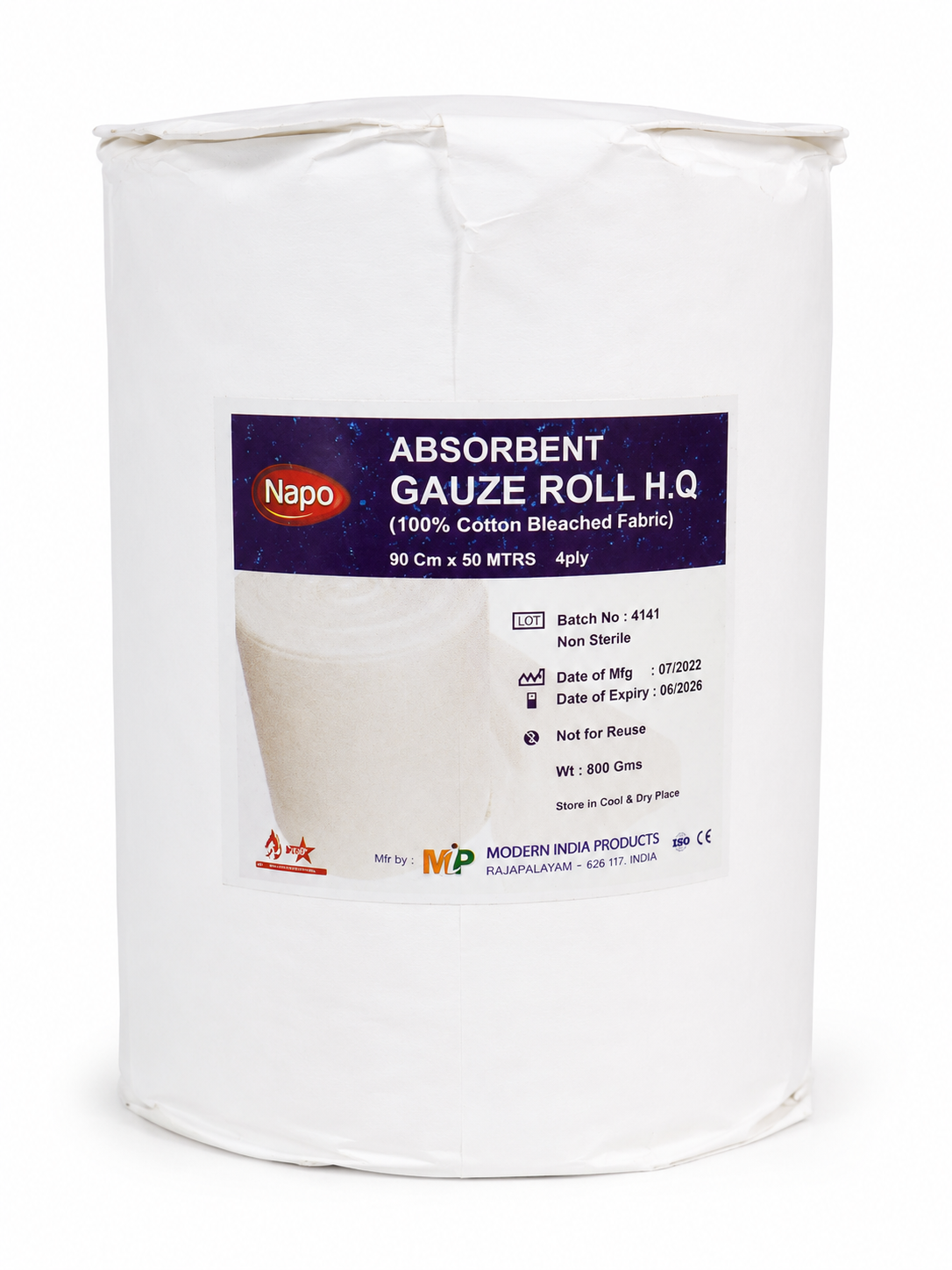 ABSORBENT-GAUZE-ROLL-1