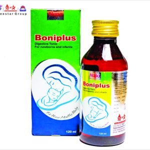 BONI PLUS DIGESTIVE TONIC