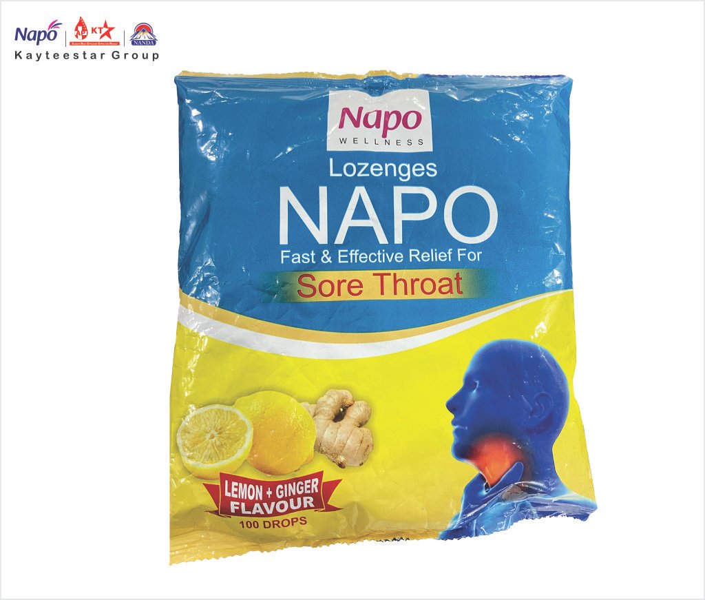 AP000058_01-1