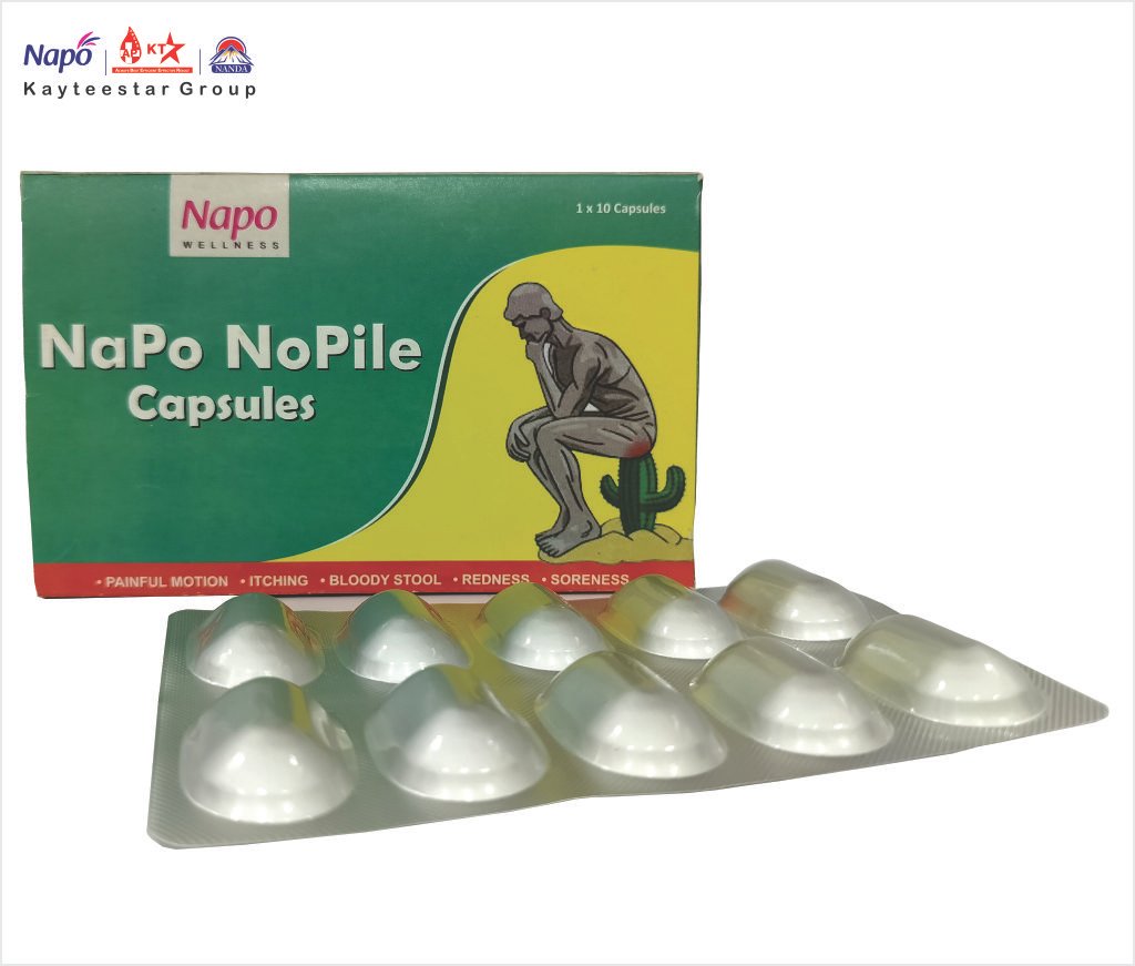 AP000090_01-1