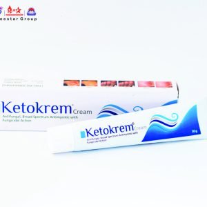 KETOKREM CREAM