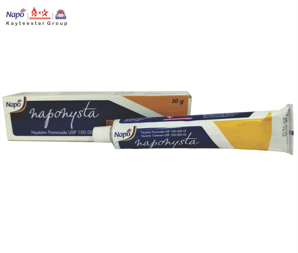 AP000130_01-1