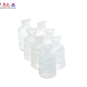 STERILE WATER FOR INJECTION BP