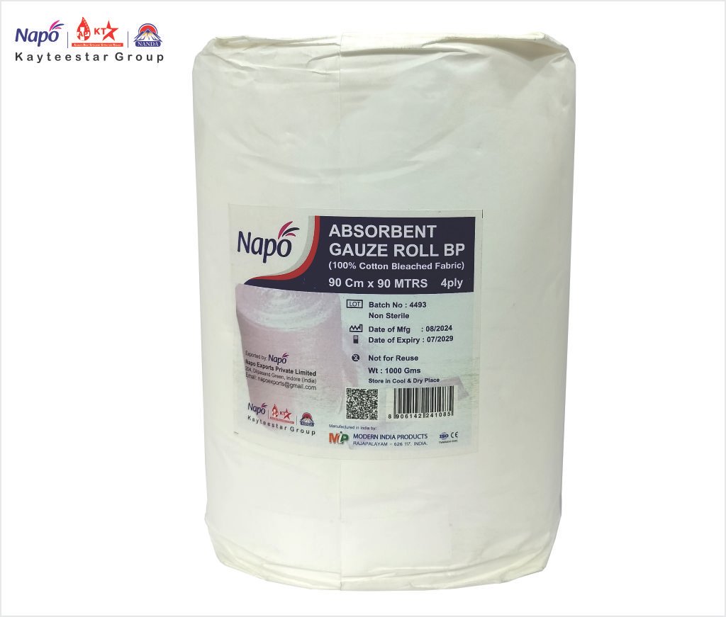 AP000173_01-1