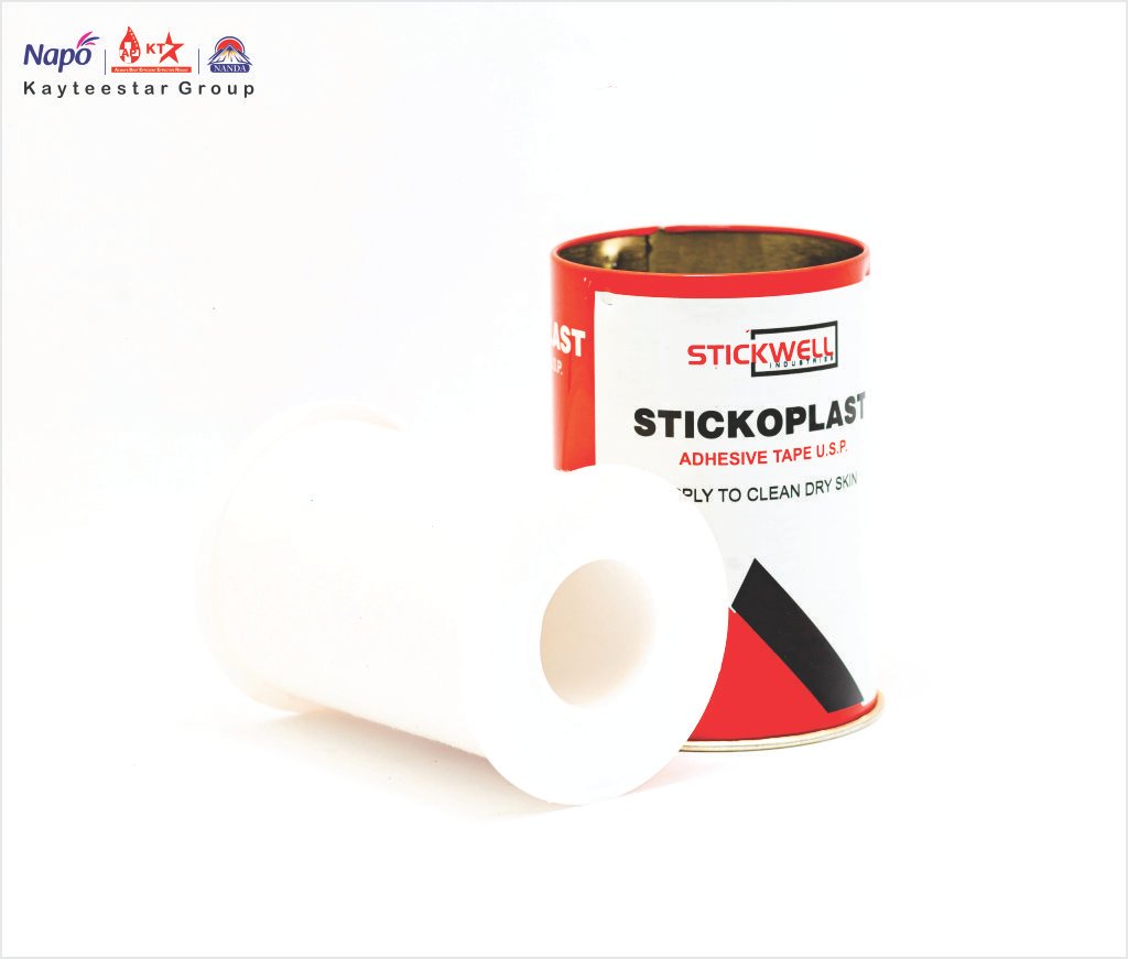 AP000179_01-1