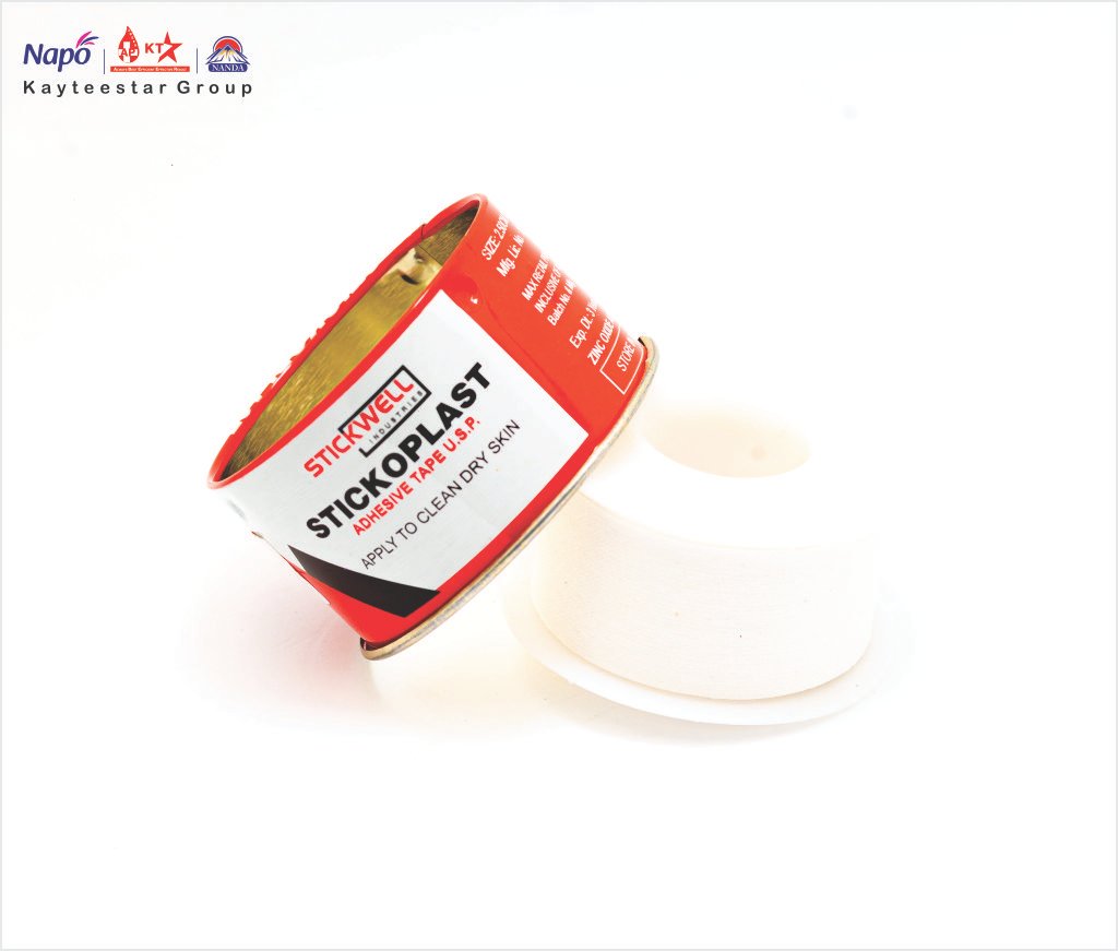 AP000180_01-1