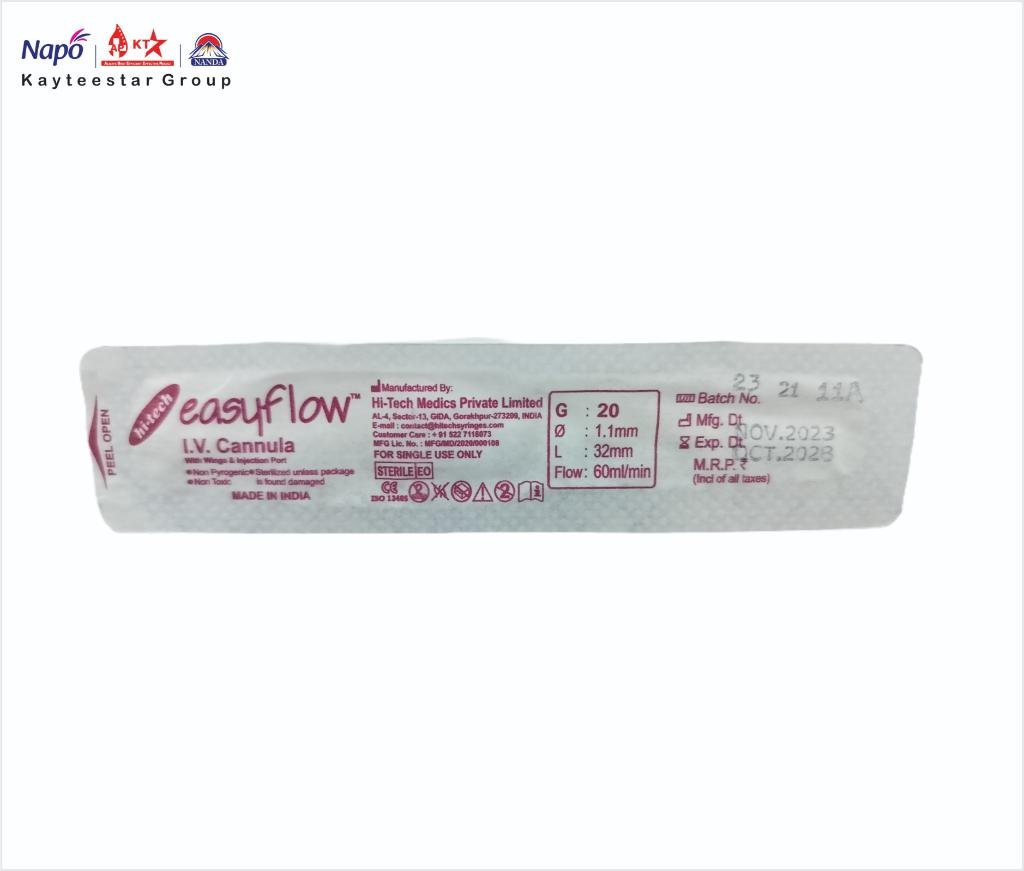 AP000195_01-1