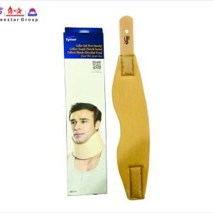 COLLAR (FIRM DENSITY)SIZE M, L (20*1)