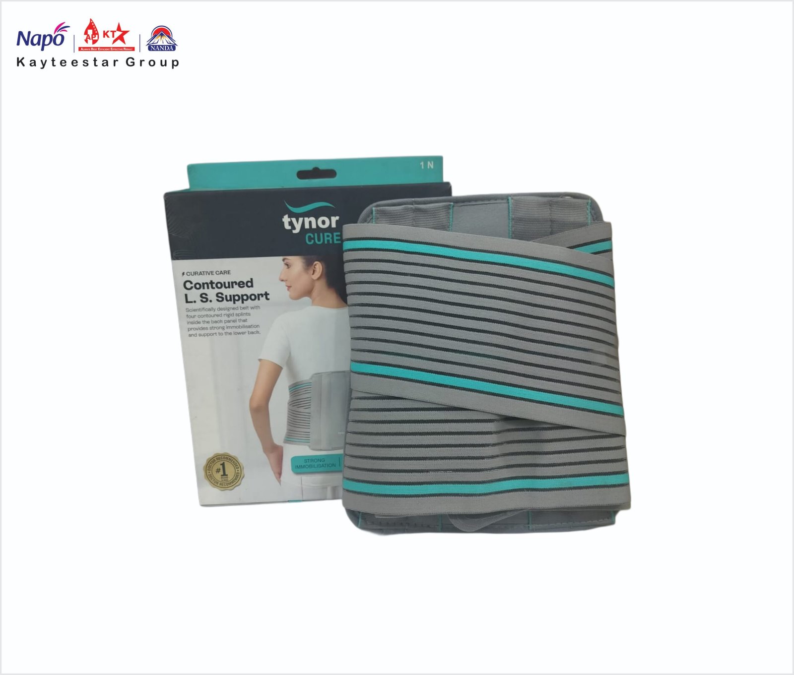AP000207_01-scaled-2