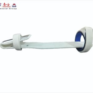 FINGER EXTENSION SPLINT