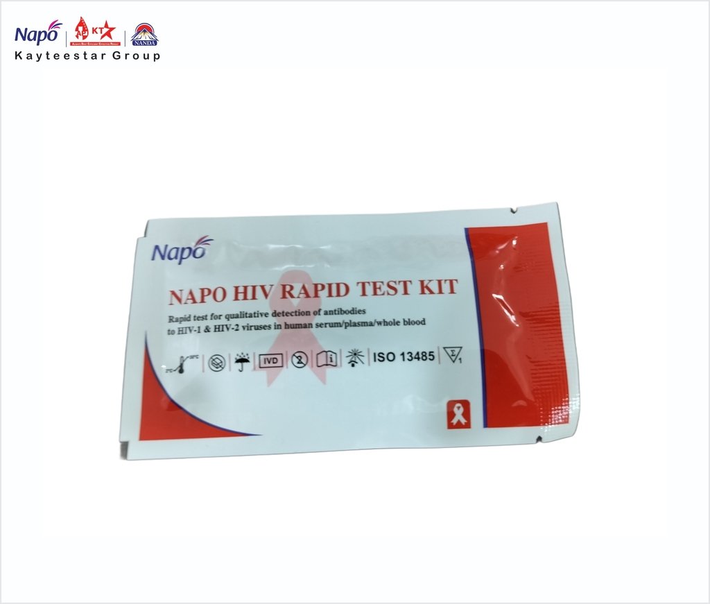 AP000364_01-1-1