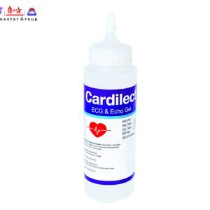 CARDILECT GEL