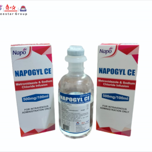 NAPOGYL CE
