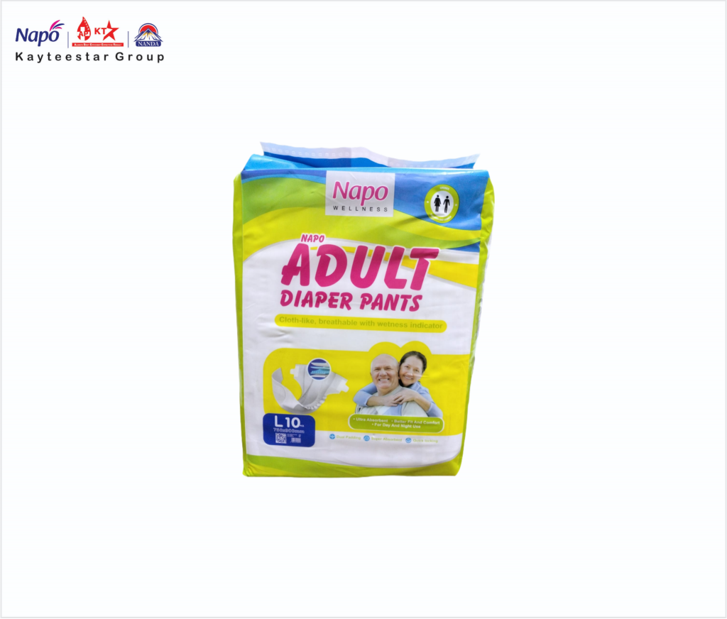 AP000499_01-1