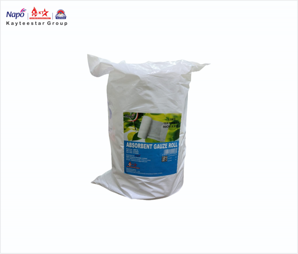 AP000500_01-1