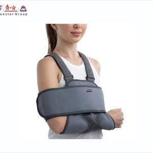 UNIVERSAL SHOULDER IMMOBILISER (65CM -1 M)