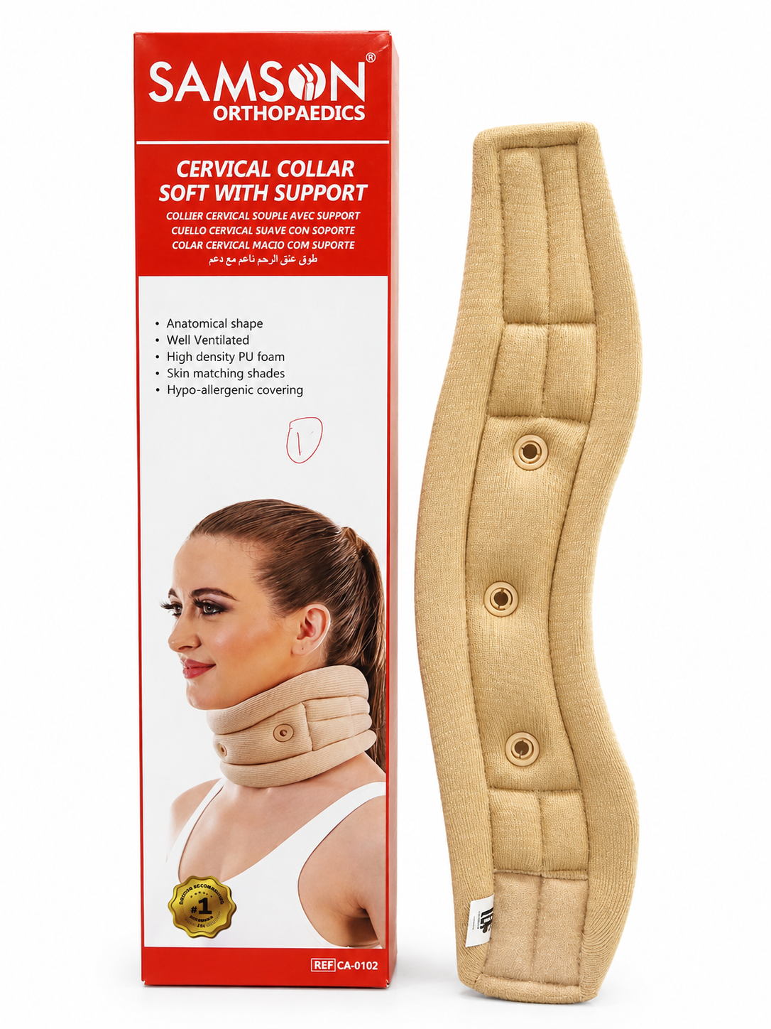 CERVICAL-COLLAR-1