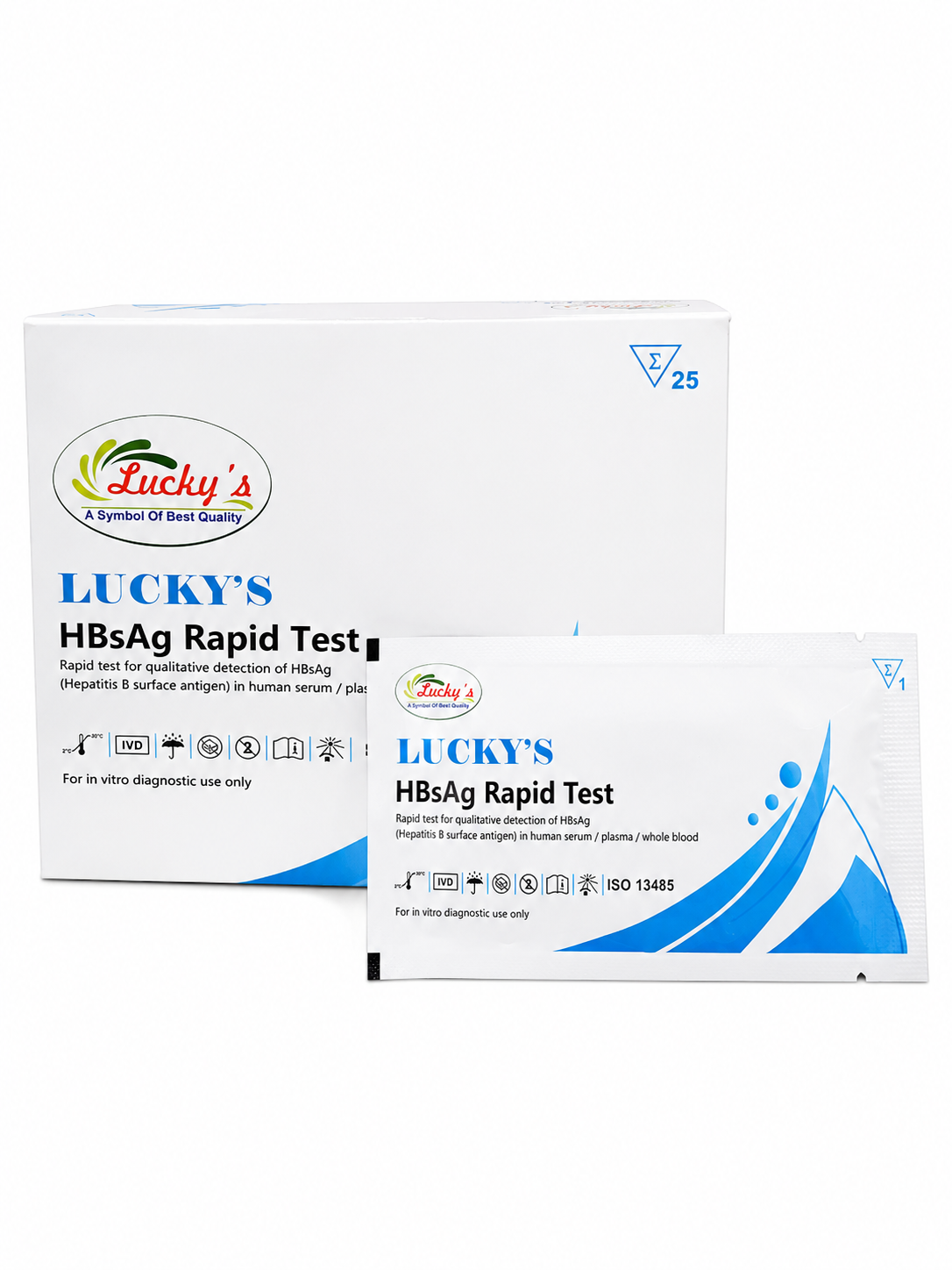 HBsAG-TEST-KIT-1