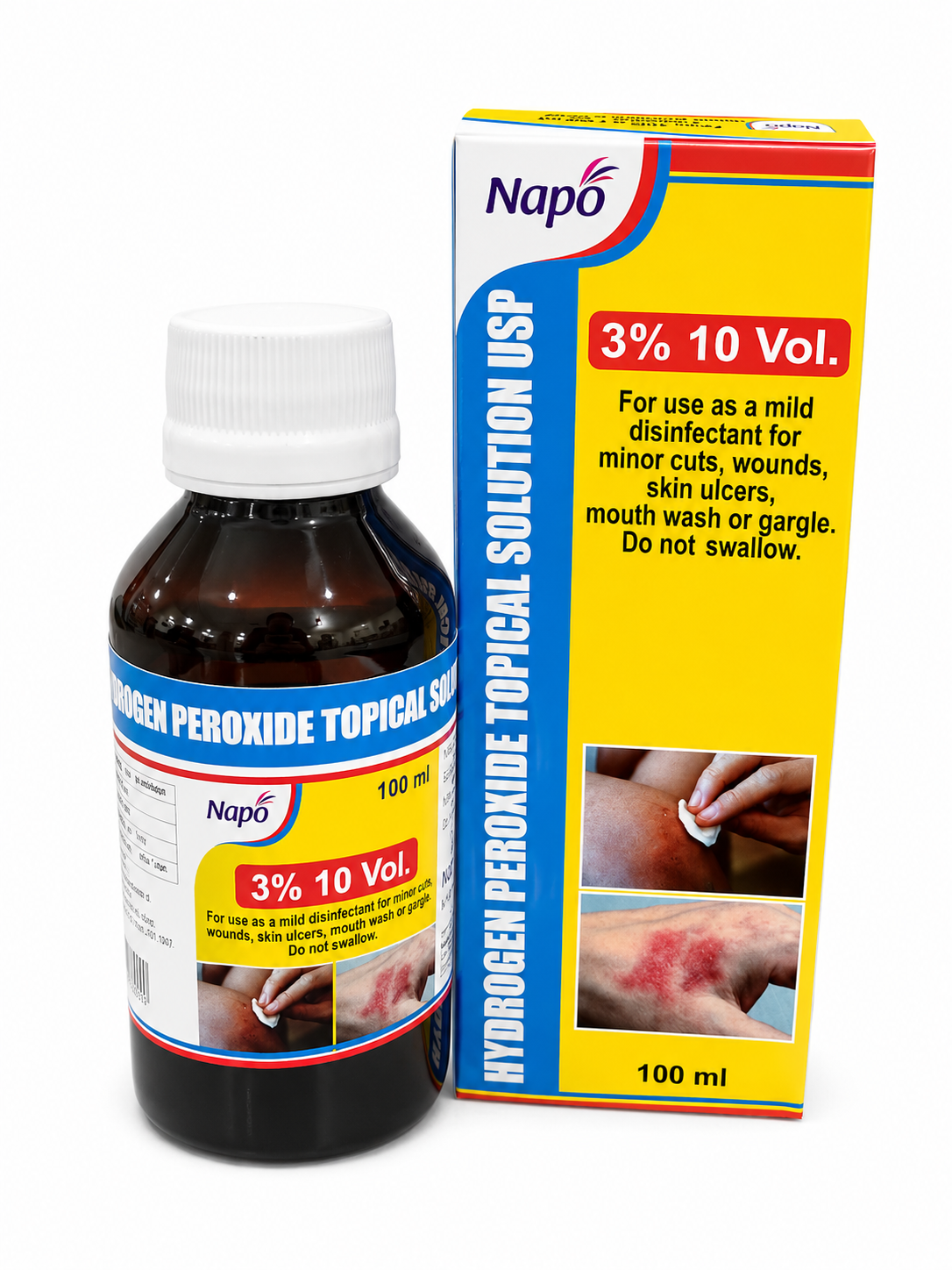 HYDROGEN-PEROXIDE-TOPICAL-SOLUTION-1