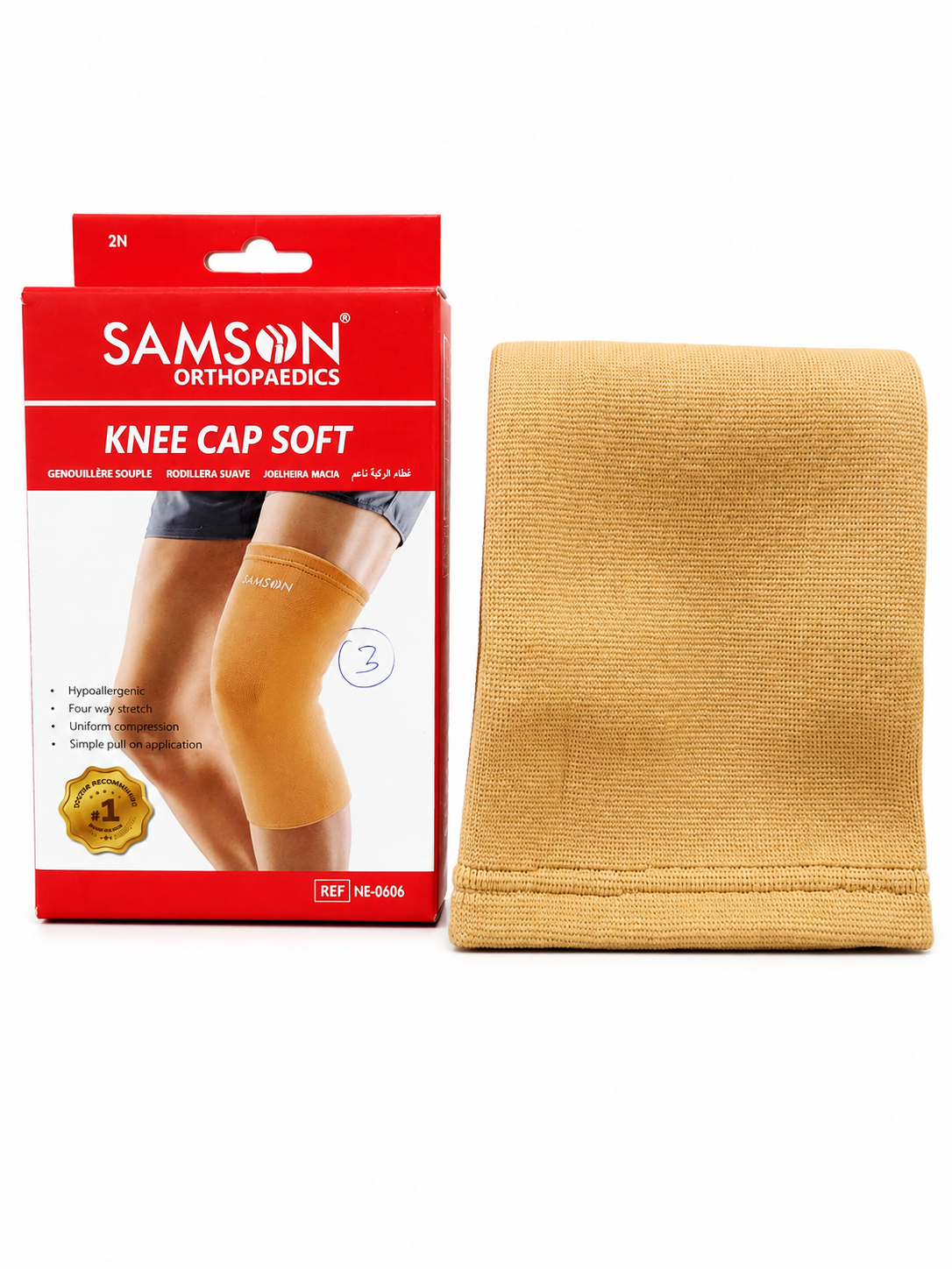 KNEE-CAP-1