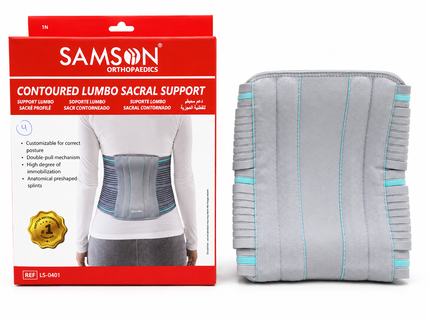 LUMBO-SACARAL-SUPPORT-1
