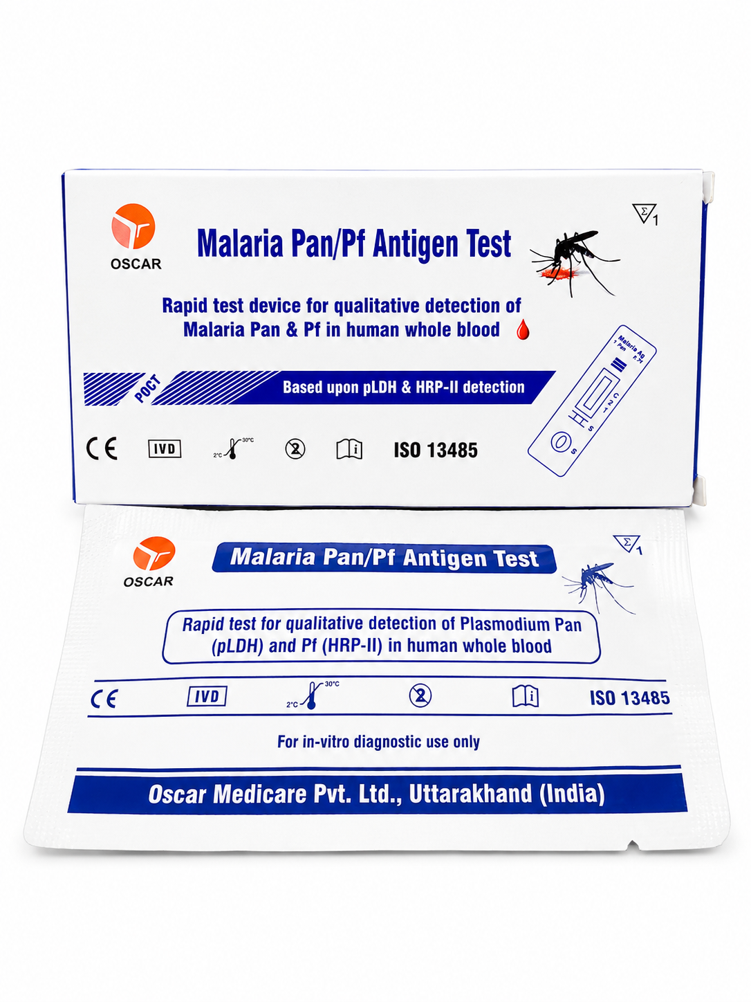 MALARIA-ANTIGEN-TEST-1
