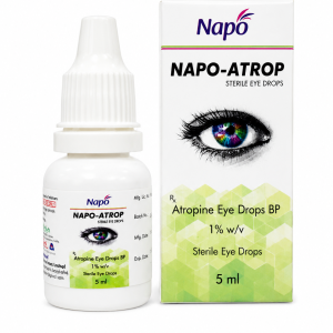 NAPO-ATROP