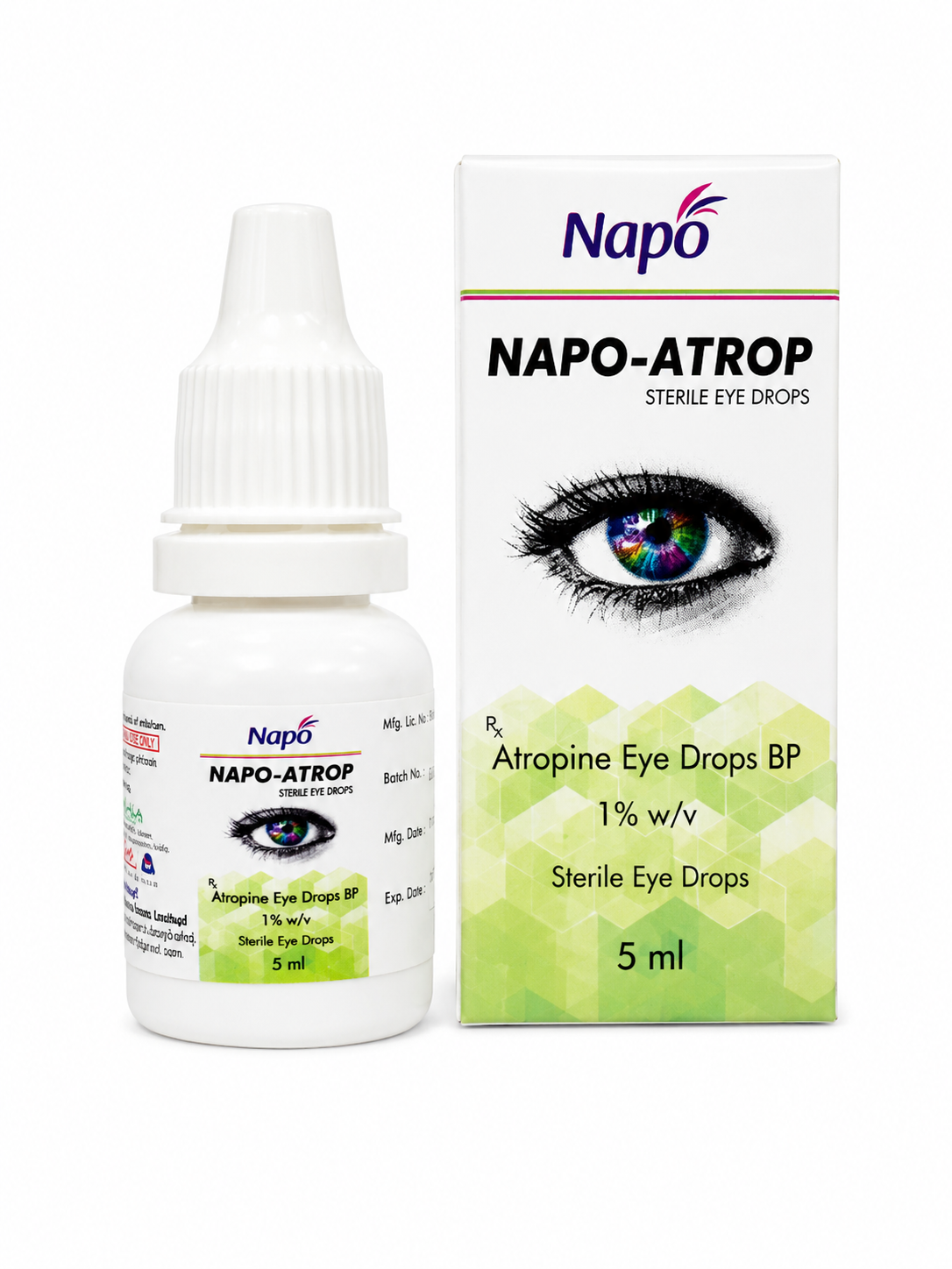 NAPO-ATROP-EYE-DROPS-1