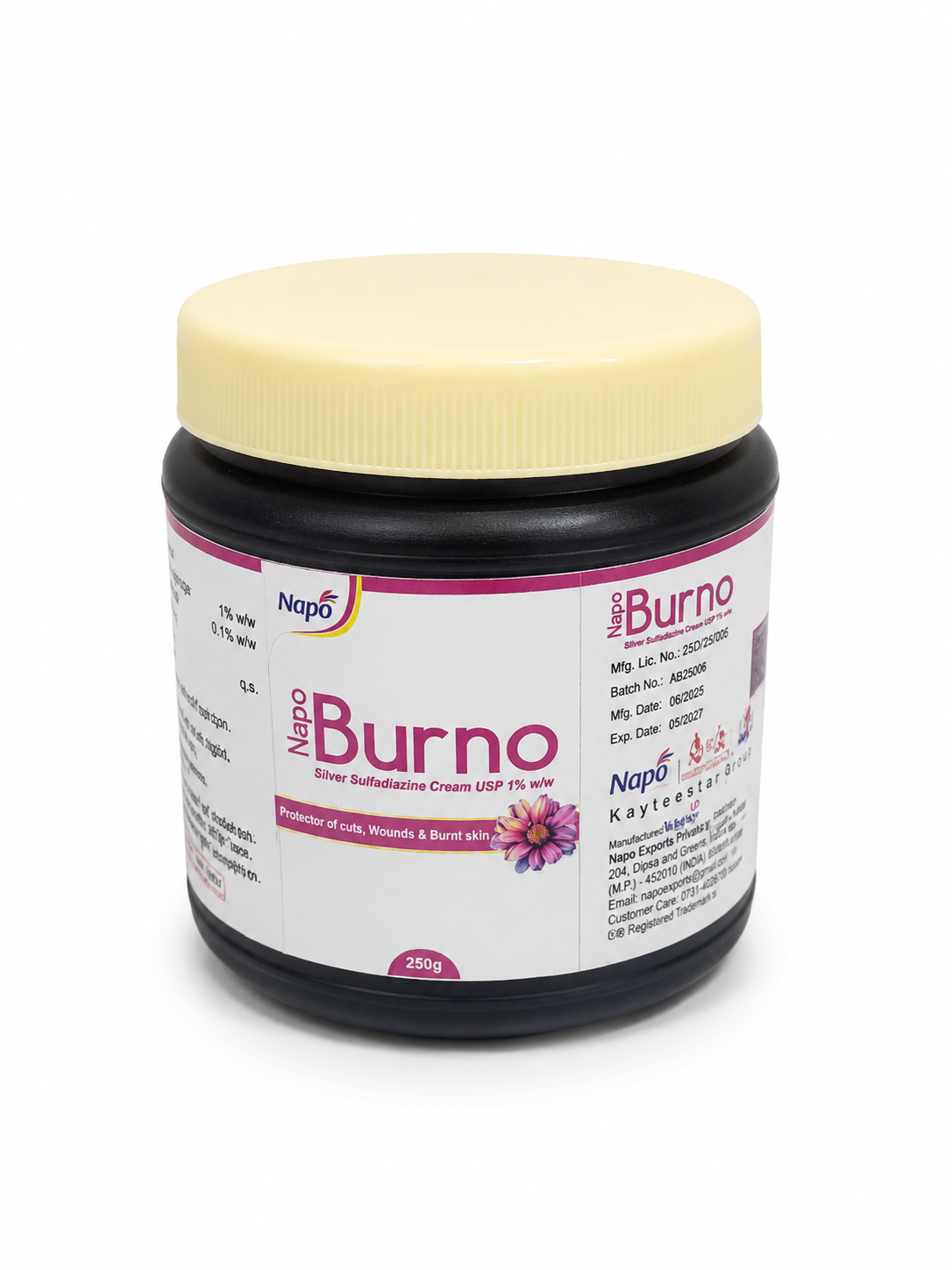 NAPO-BURNO-CREAM-1