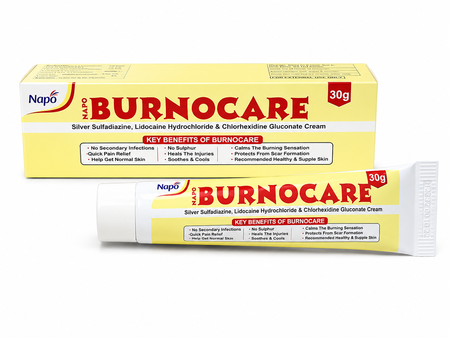 NAPO-BURNOCARE-1
