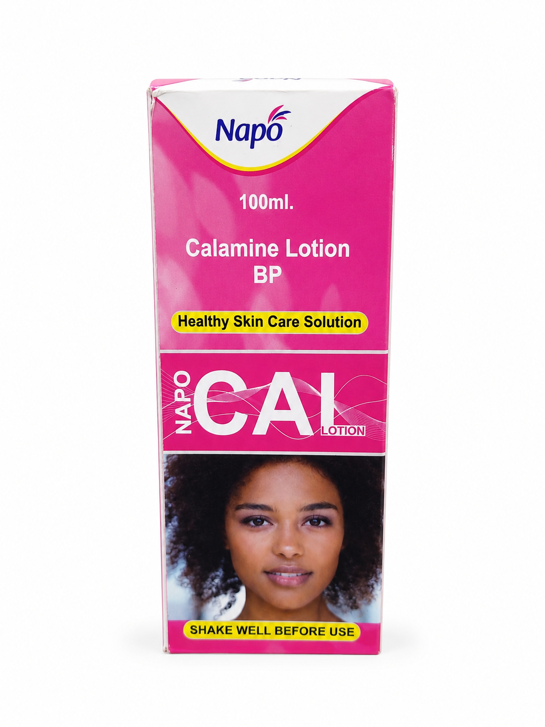 NAPO-CAL-LOTION-1