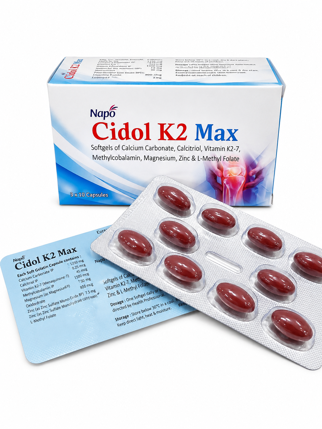 NAPO-CIDOL-K2-MAX-1
