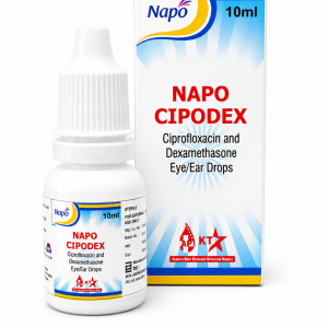 NAPOCIPODEX DROP