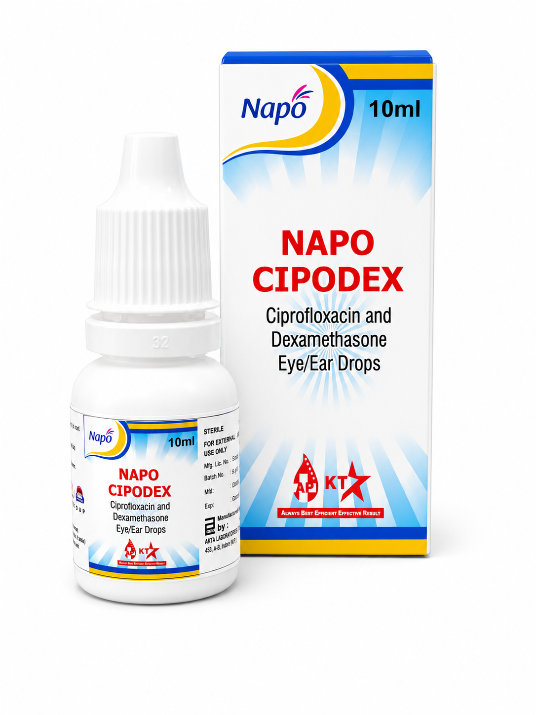 NAPO-CIPODEX-1