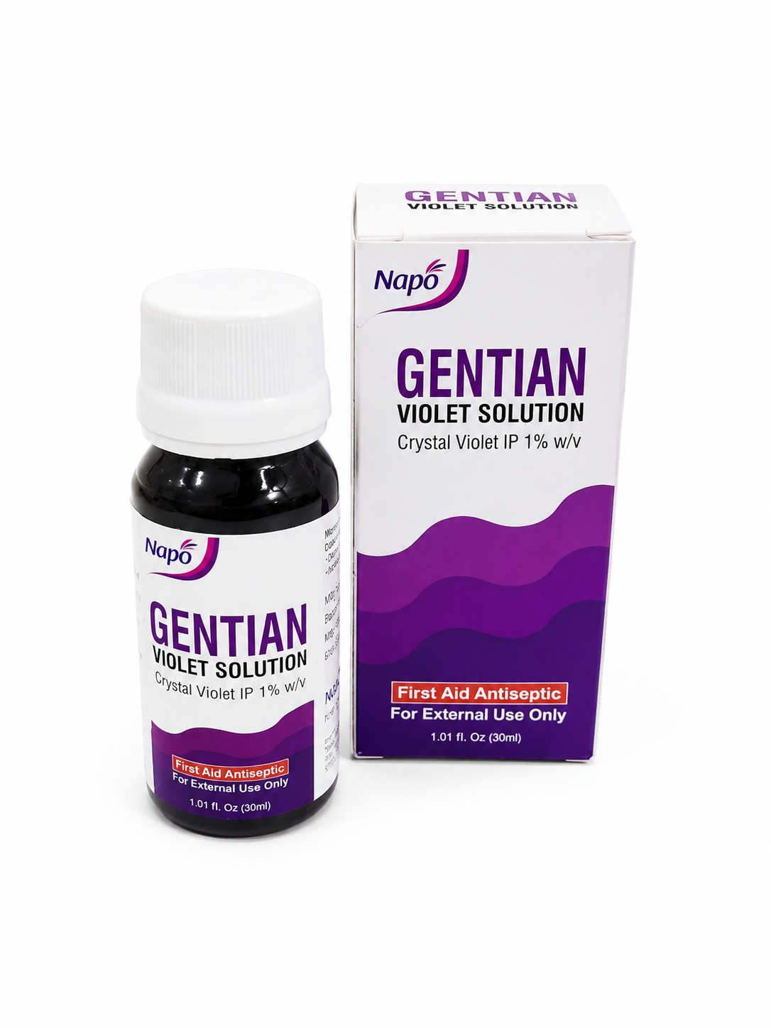 NAPO-GENTIAN-VIOLET-SOLUTION-1