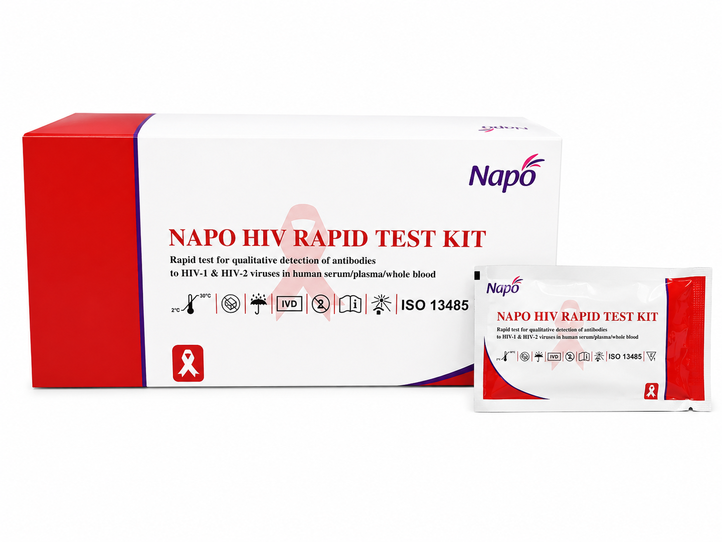 NAPO-HIV-TEST-KIT-1