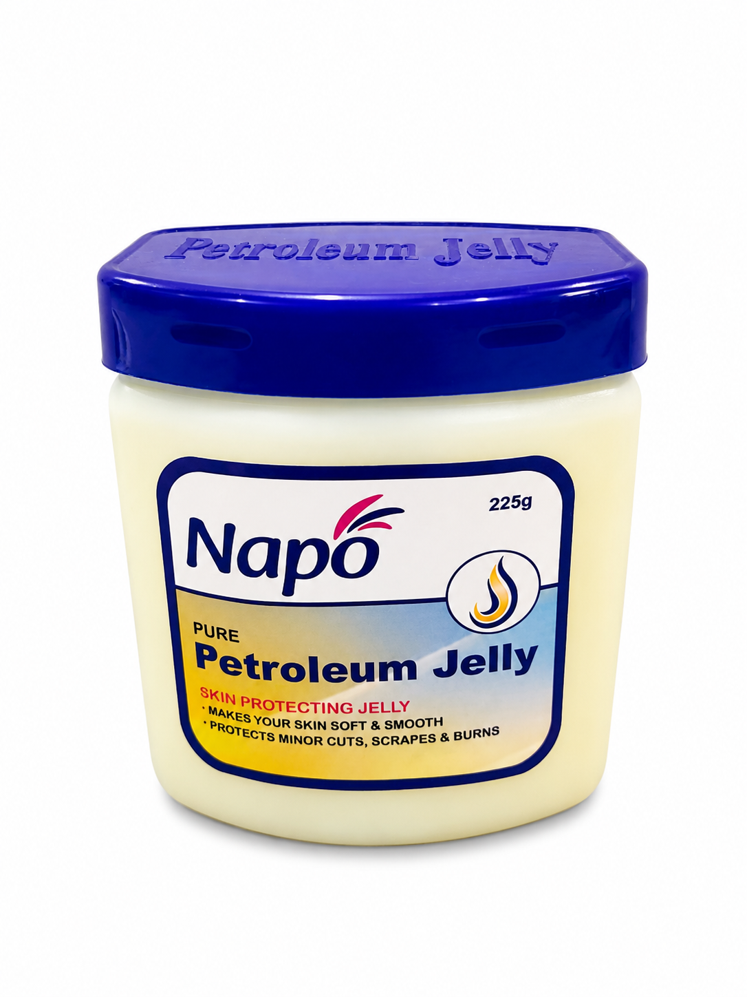 NAPO-JELLY-225gm-1