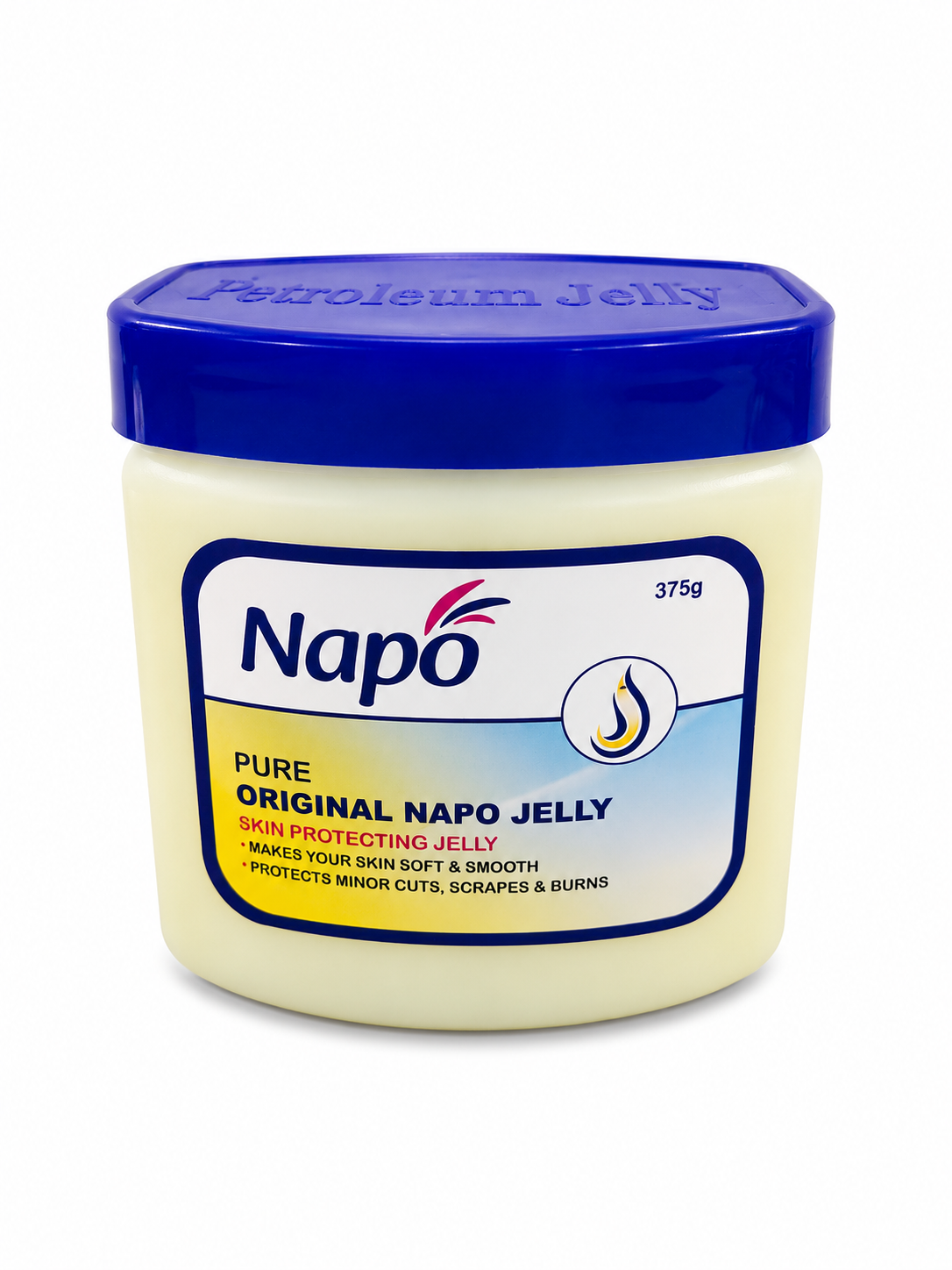 NAPO-JELLY-375gm-1