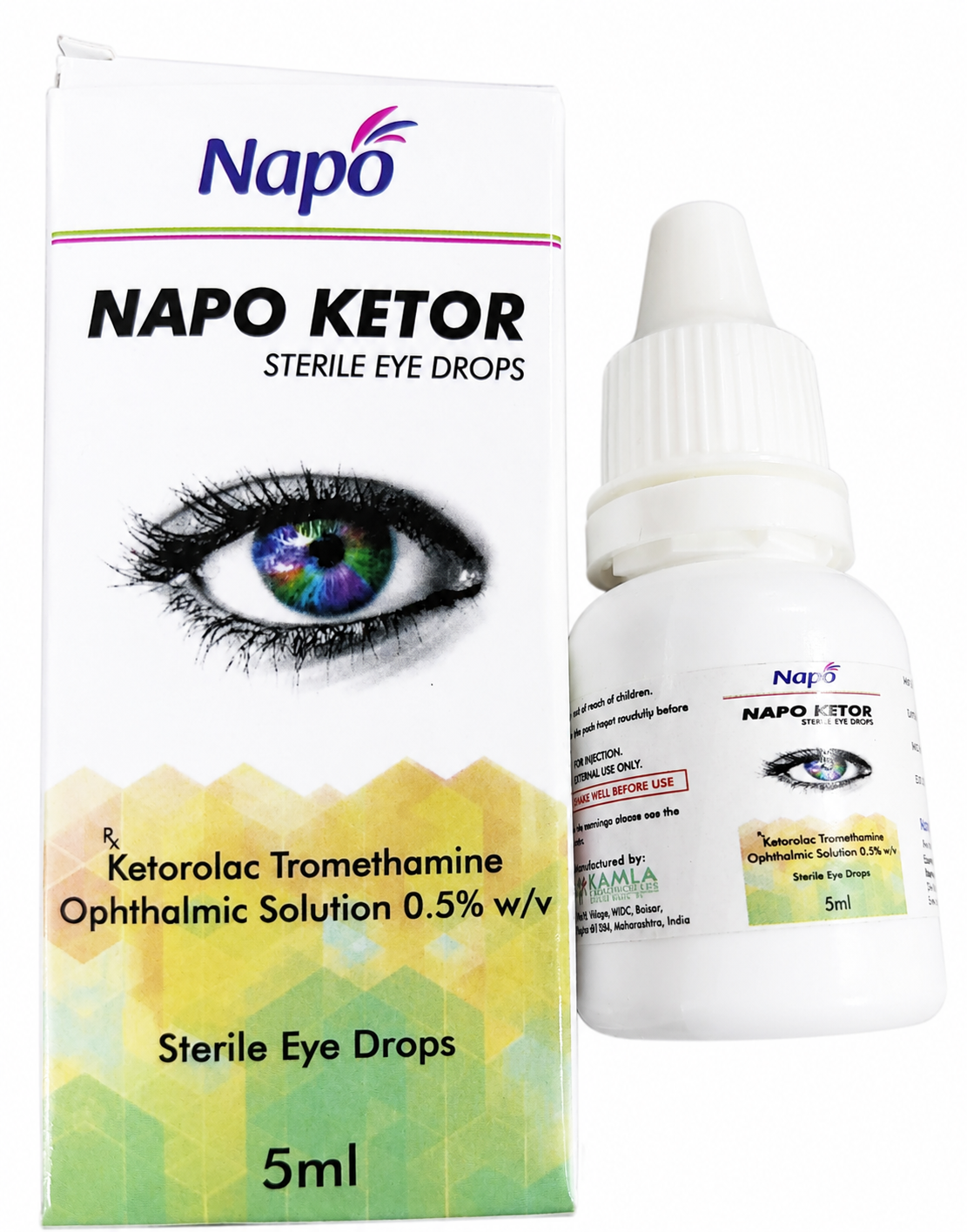 NAPO-KETOR-EYE-DROPS-1
