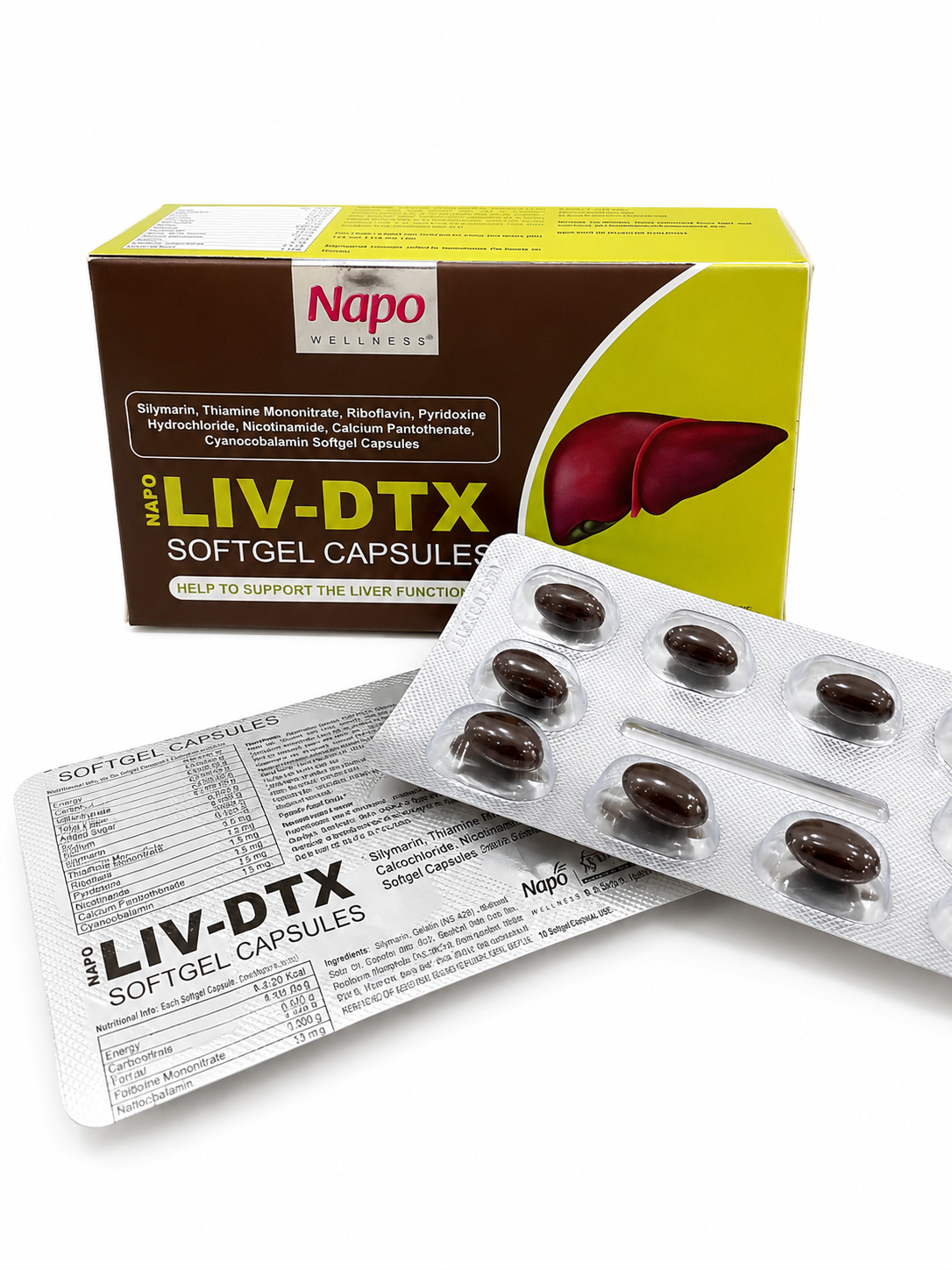 NAPO-LIV-DTX-CAPSULES-1
