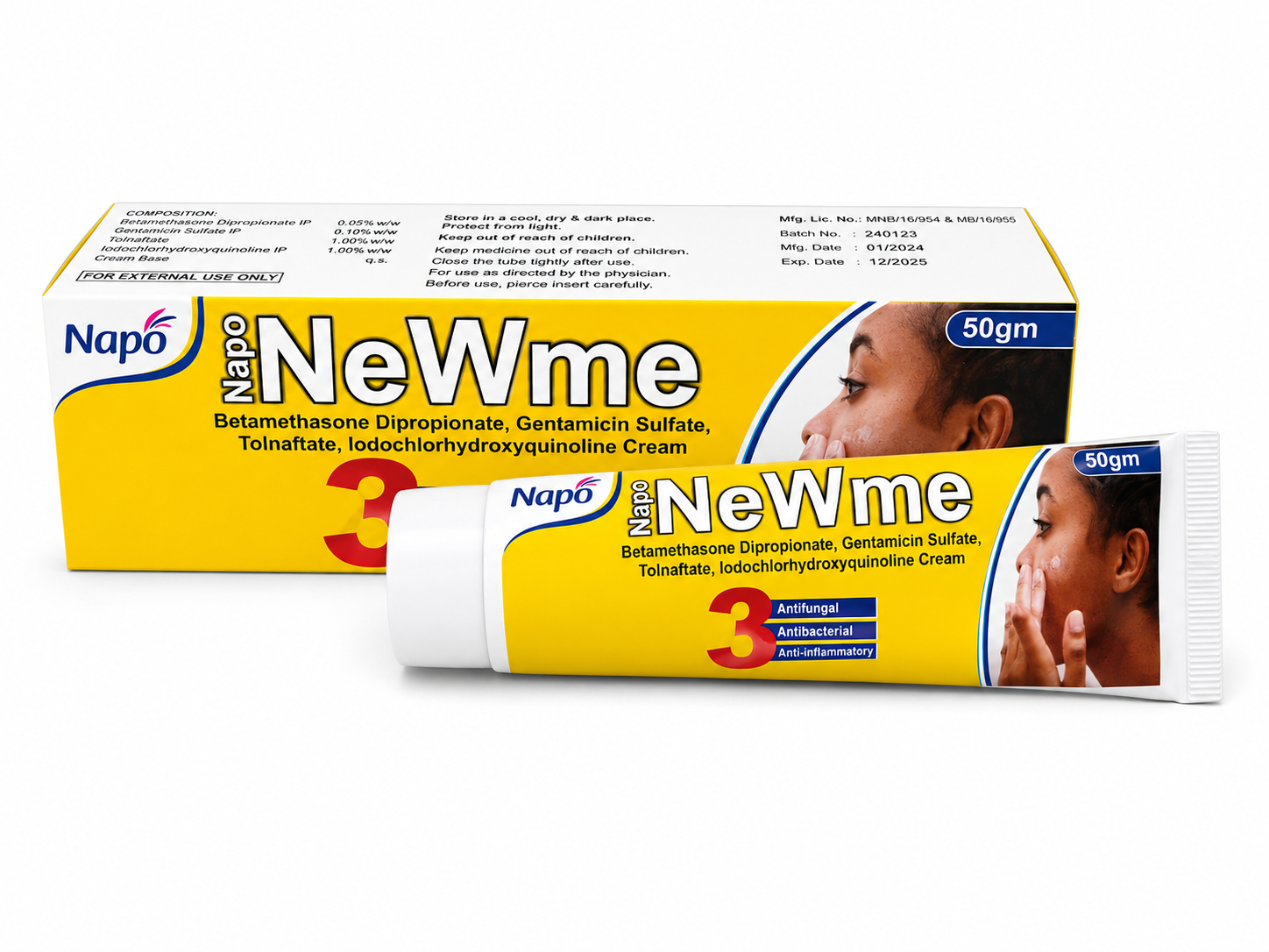 NAPO-NEWME-1