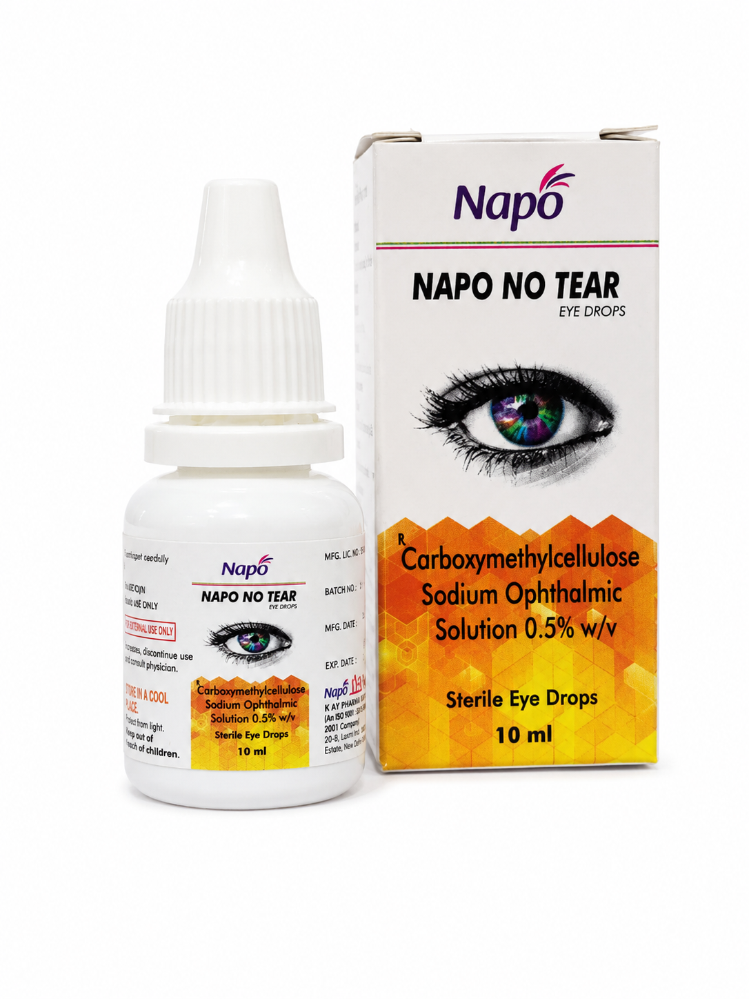 NAPO-NO-TEAR-EYE-DROPS-1