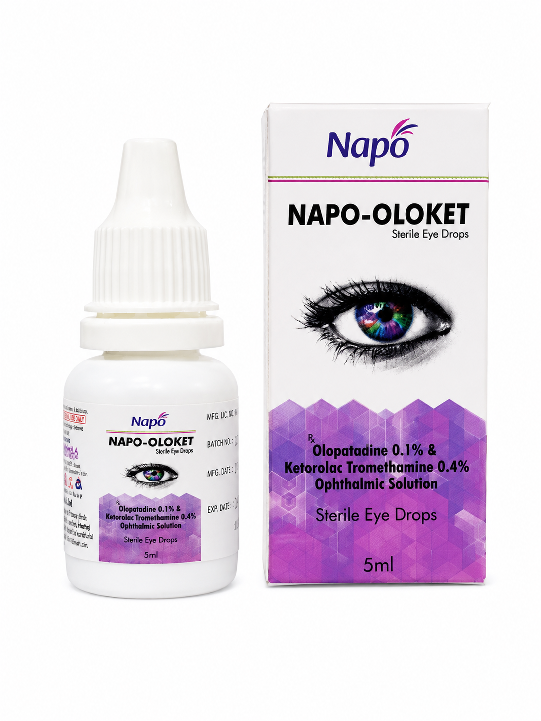 NAPO-OLOKET-EYE-DROPS-1