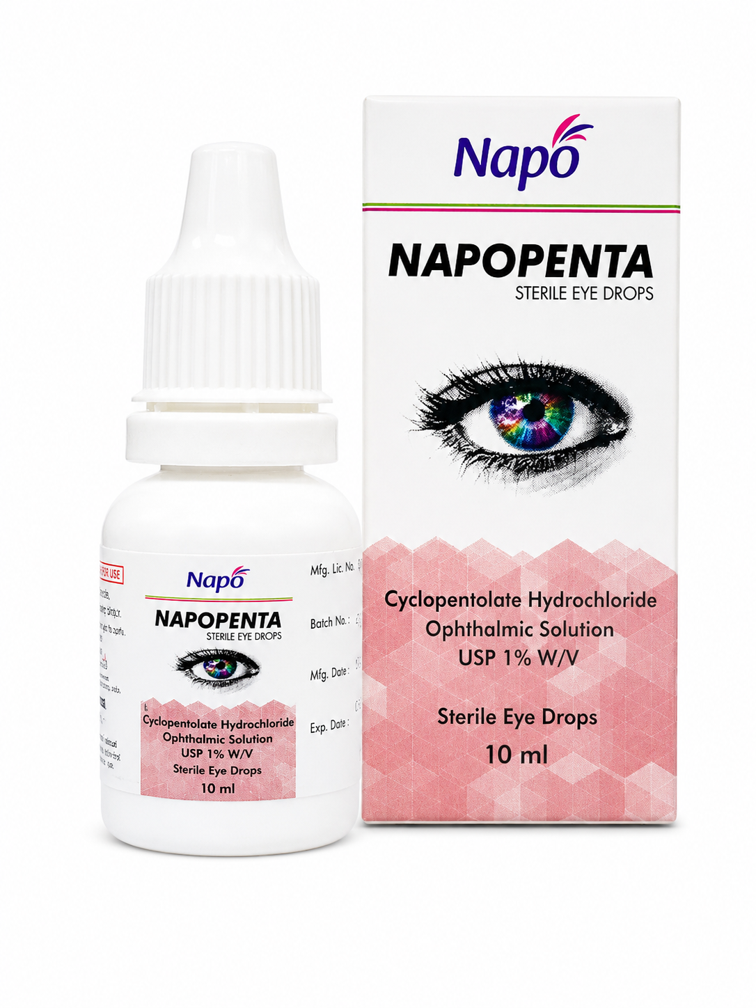 NAPO-PENTA-EYE-DROPS-1