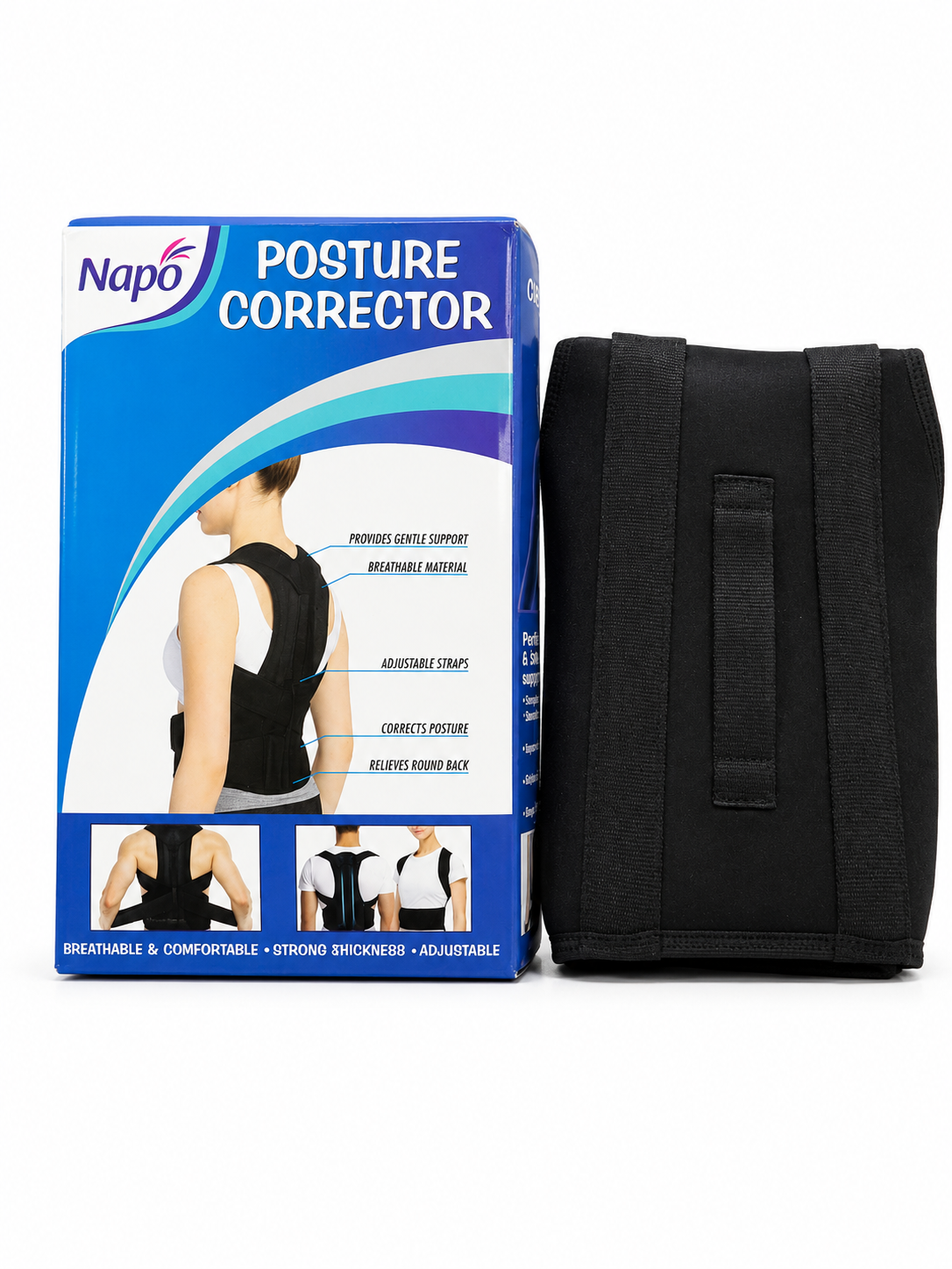 NAPO-POSTURE-CORRECTOR-1