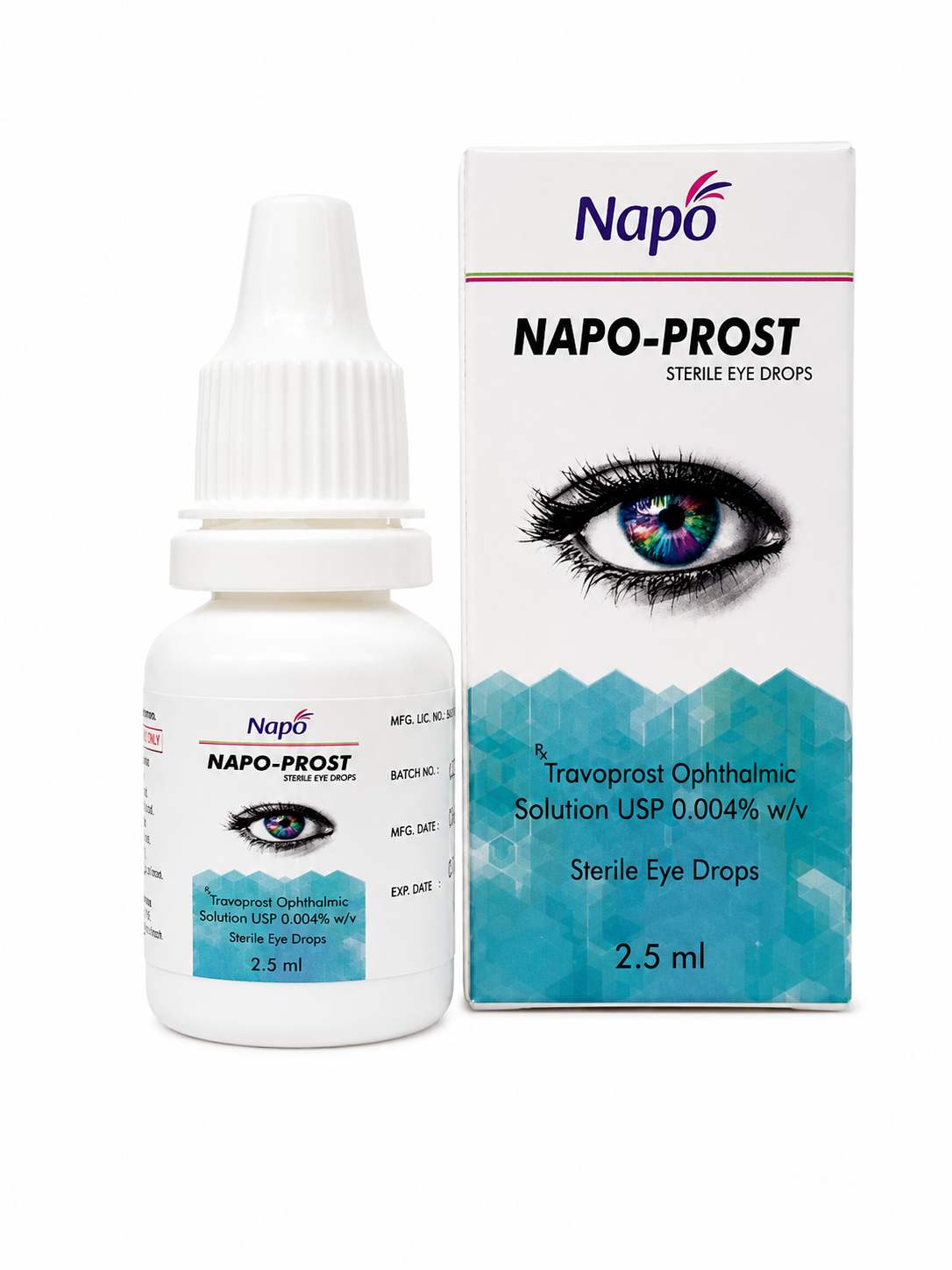 NAPO-PROST-EYE-DROPS-1