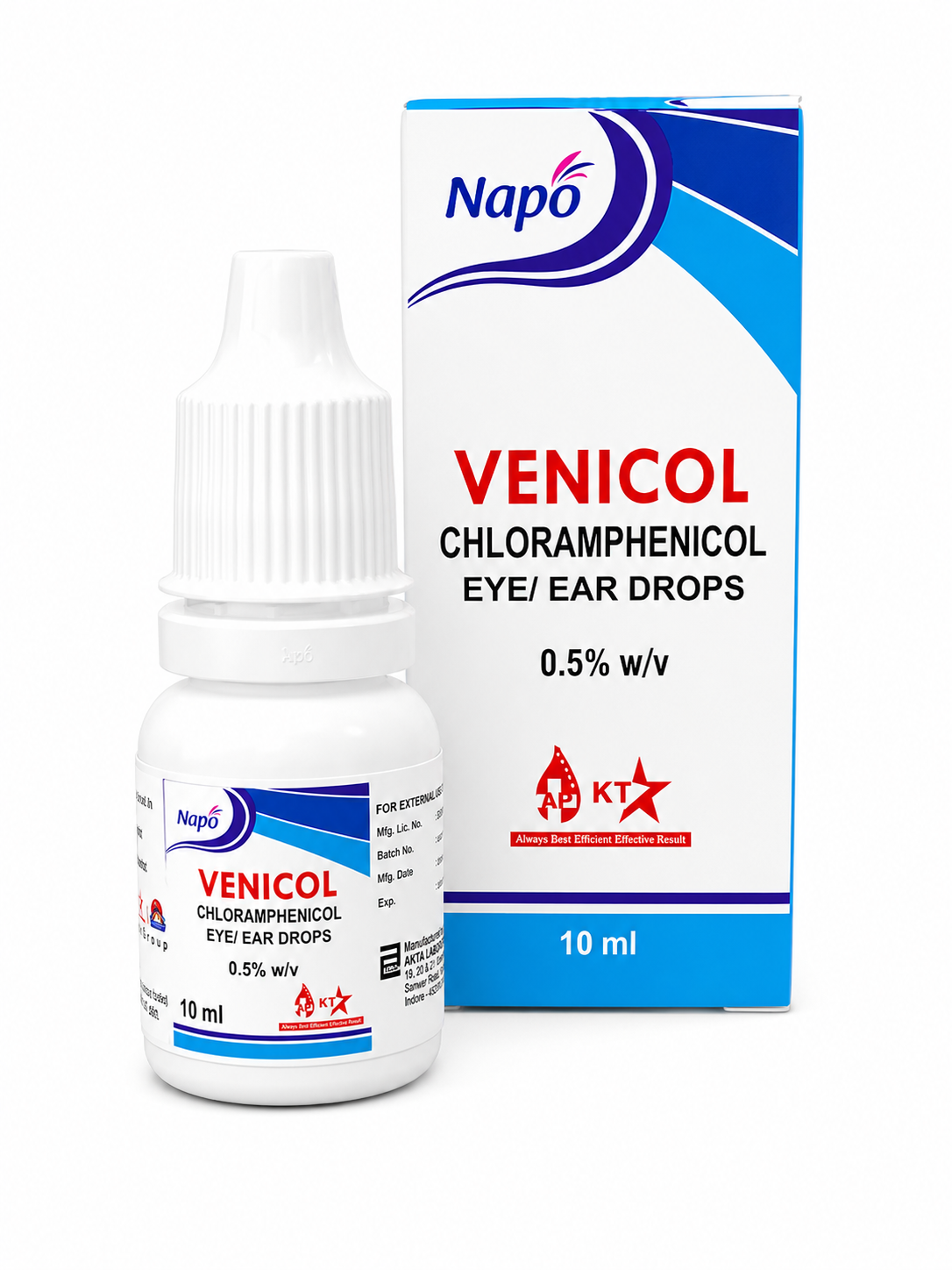 NAPO-VENICOL-DROPS-1