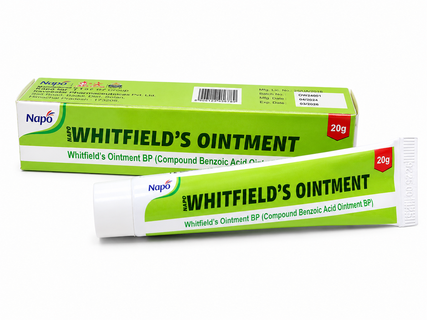 NAPO-WHITEFIELDS-OINTMENT-1